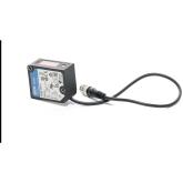 Distance sensor  New